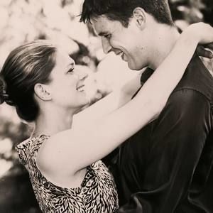 Meet your Posher, Lucie